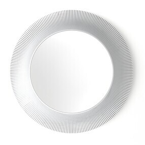 Kartell - Kartell by Laufen All Saints Mirror