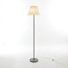 Artemide - Choose Terra - Vloerlamp