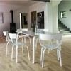 Thonet - Thonet 404 F - Chaise