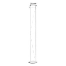 Lumina - Opus Floor Lamp