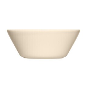 iittala - Teema Schale Ø15cm