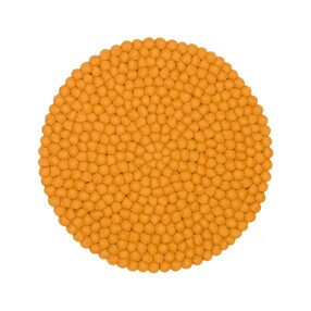 myfelt - Risa Sitzauflage