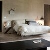 Cassina - ZigZag Rietveld - Chaise