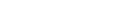 Pappelina Logo white