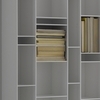 MDF Italia - MDF Italia Random Regal