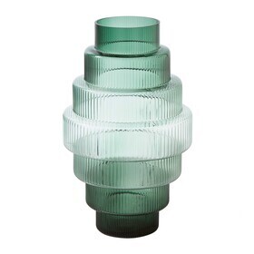 POLSPOTTEN - Steps vass XXL