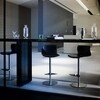 la palma - Panco High Table/Lunch Counter