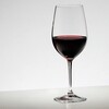 Riedel - Vinum Zinfandel Weinglas 2er Set
