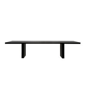 Zeus - Tommaso Table