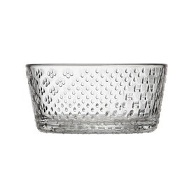 iittala - Tundra Schale 25cl