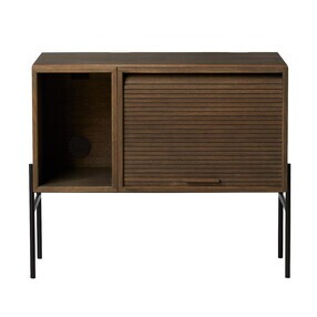 Northern - Console/armoire basse Hifive 75
