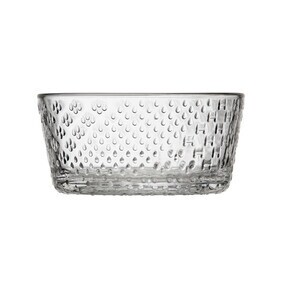 iittala - Bol Tundra 25cl