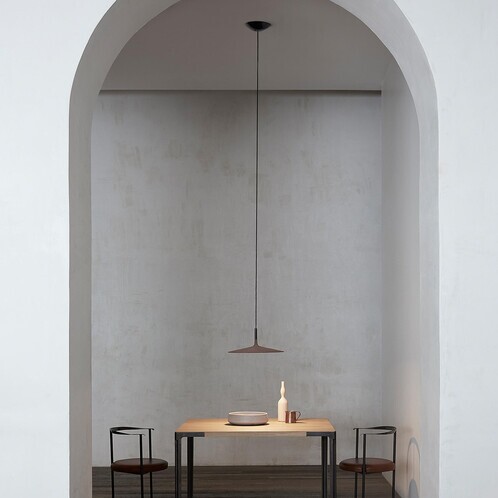 Foscarini - Aplomb Large - Suspension LED