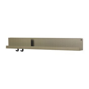 Muuto - Folded Regal L