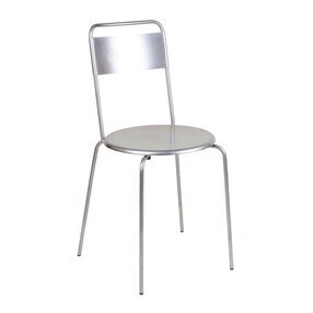 Frama - Petit Rond stoel