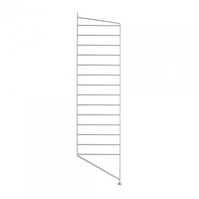 String - String System Bodenleiter 115x30cm