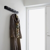 Skagerak - Cutter Coat Rack 72cm