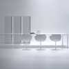MDF Italia - MDF Italia Tense - Table
