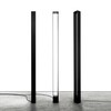 Nemo - Tru LED - Lampadaire