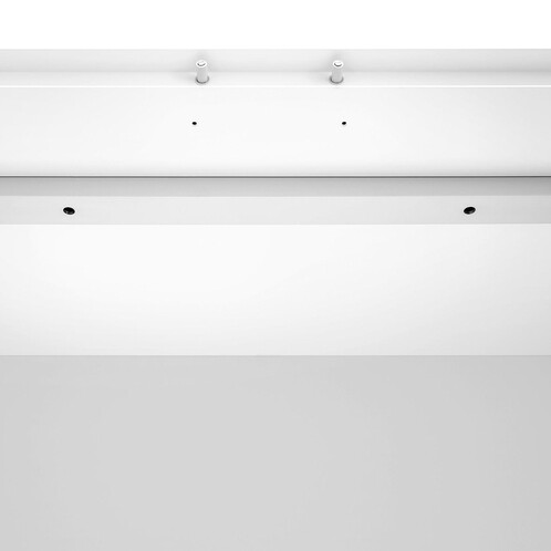 Piure - Nex Pur Box Door Box 120x52.5x48cm