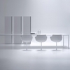 MDF Italia - MDF Italia Tense Tisch