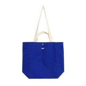 HAY - Everyday tote bag