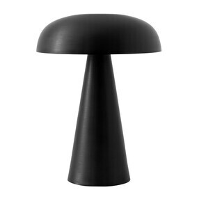 &Tradition - Como SC53 LED Table Lamp with Battery