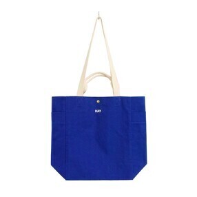 HAY - Everyday Tote Bag