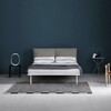 Foscarini - Anisha Piccola LED Tischleuchte