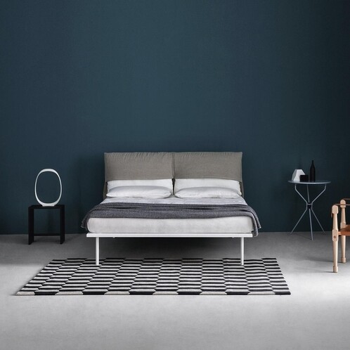 Foscarini - Anisha Piccola LED Tischleuchte