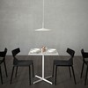 Foscarini - Aplomb Large - Suspension LED