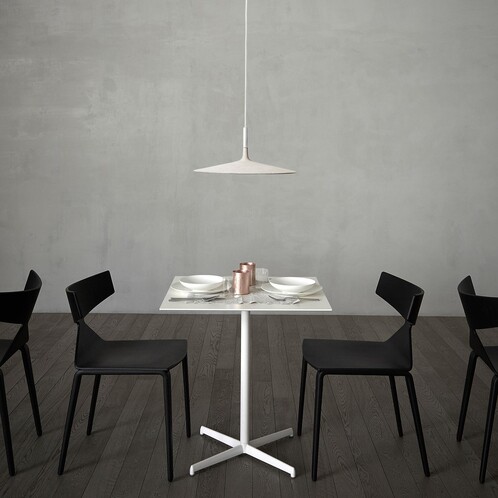 Foscarini - Aplomb Large - Suspension LED