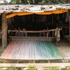 Nanimarquina - Shade Palette 3 - Tapis de laine