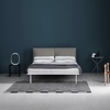 Foscarini - Anisha Piccola LED Table Lamp
