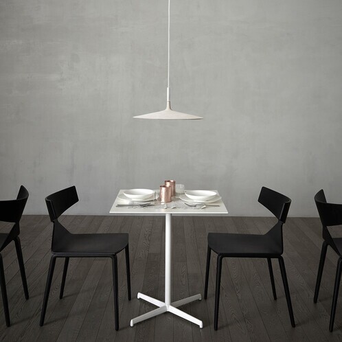 Foscarini - Aplomb Large - Suspension LED
