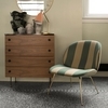 Gubi - Gräshoppa Task Table Lamp