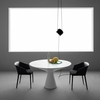 Flos - Aim LED Pendelleuchte 
