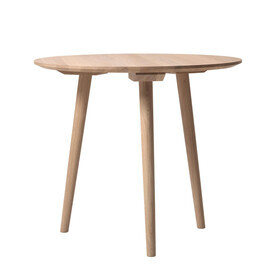 &Tradition - In Between SK3 Dining Table