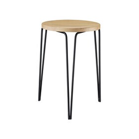 FDB Møbler - J179 Skjern Hocker
