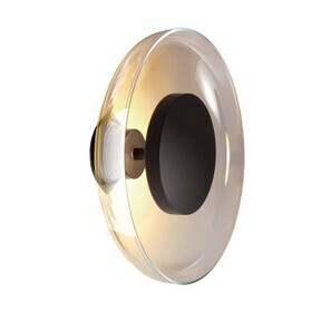 Marset - Aura Plus LED Wandleuchte