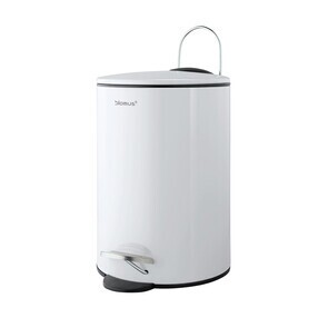 Blomus - Tubo Treteimer