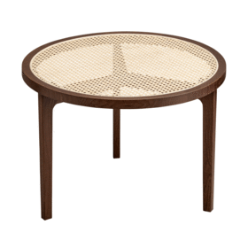 NORR 11 - Le Roi Coffee Table