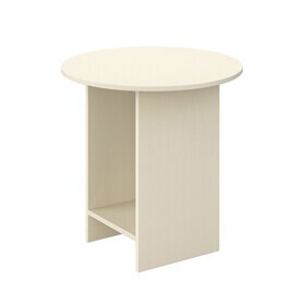 e15 - Heiji Beistelltisch S