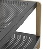 Normann Copenhagen - Sko Schuhregal