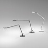 Vibia - Flex 0750 LED - Bureaulamp
