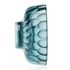 Kartell - Jellies - Lot de 4 porte-manteaux Ø9.5cm