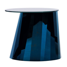 ClassiCon - Pli Side Table Low