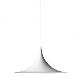 Gubi - Semi 47 Suspension Lamp