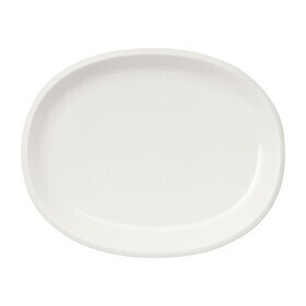 iittala - Raami serveerschaal ovaal 35cm