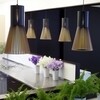 Secto Design - Secto 4201 - Suspension
